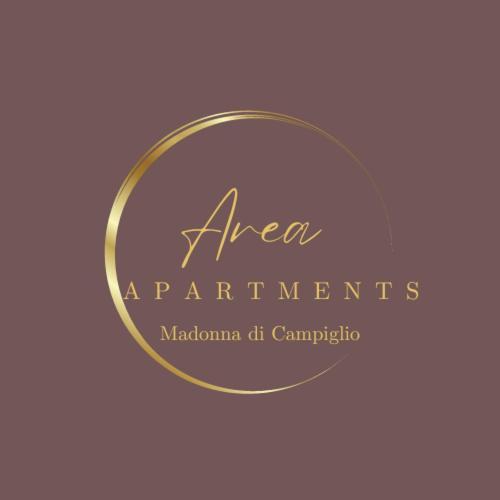 Area Apartments Madonna Di Campiglio Exterior photo